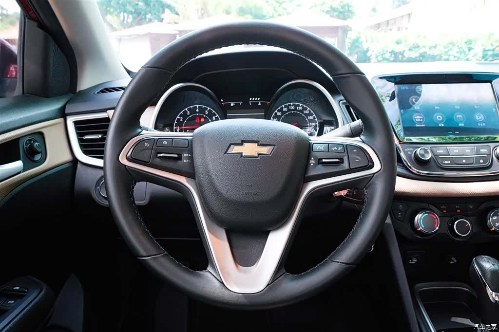 Chevrolet 320, 2020 10
