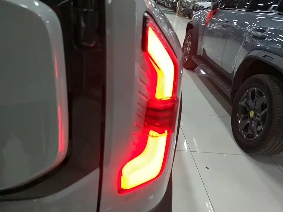 DEEPAL Dark blue G318