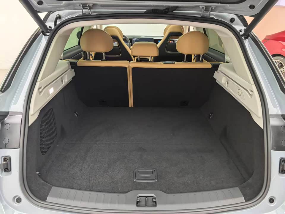 Leapmotor C11 Leapmotor C11