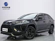 ����������Դ 2021�� �����ܰ� 2.5L ���������