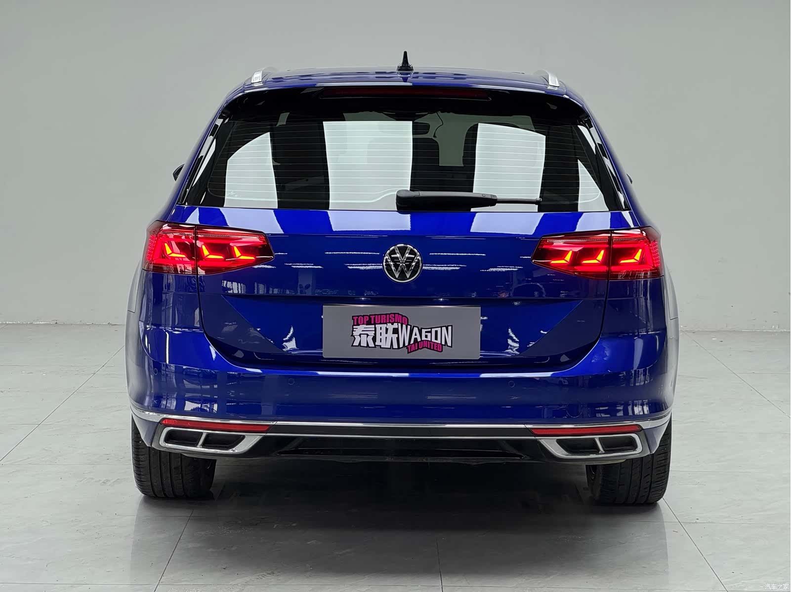 Volkswagen Variant, 2023 все фото