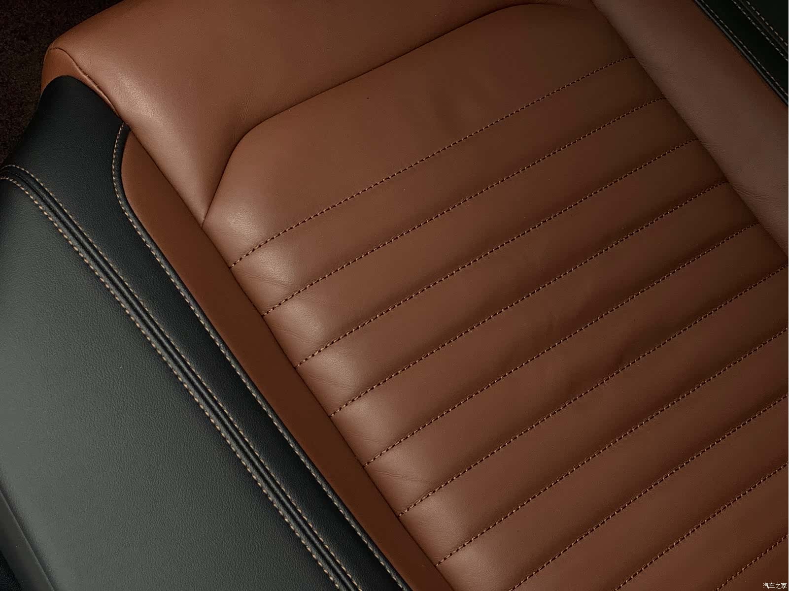 Volkswagen Variant, 2023 22