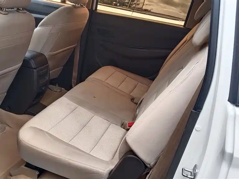 Wuling Wuling Hongguang