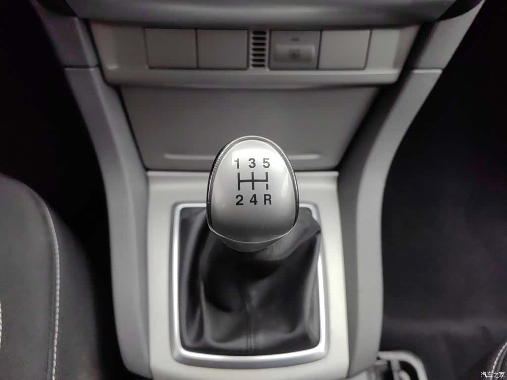 Ford Focus, 2013 13