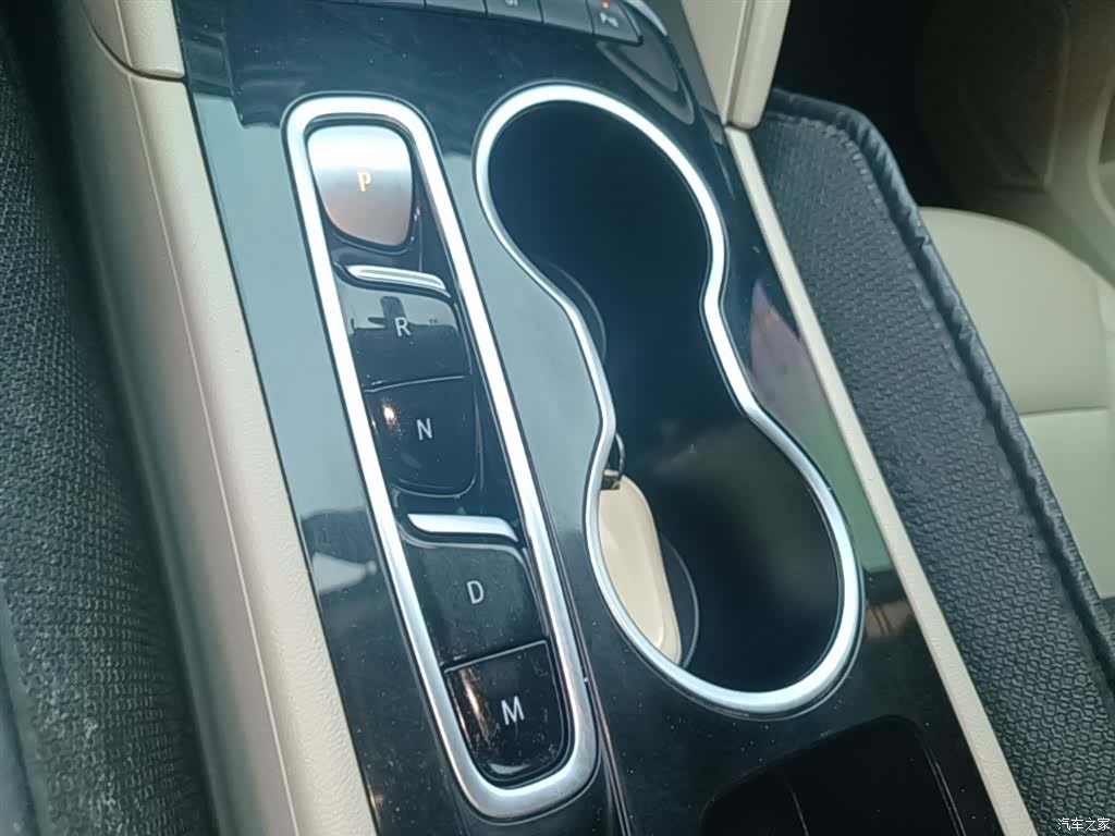 Buick Regal, 2021 10