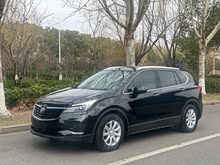 ������Plus 2021�� 532T ����������