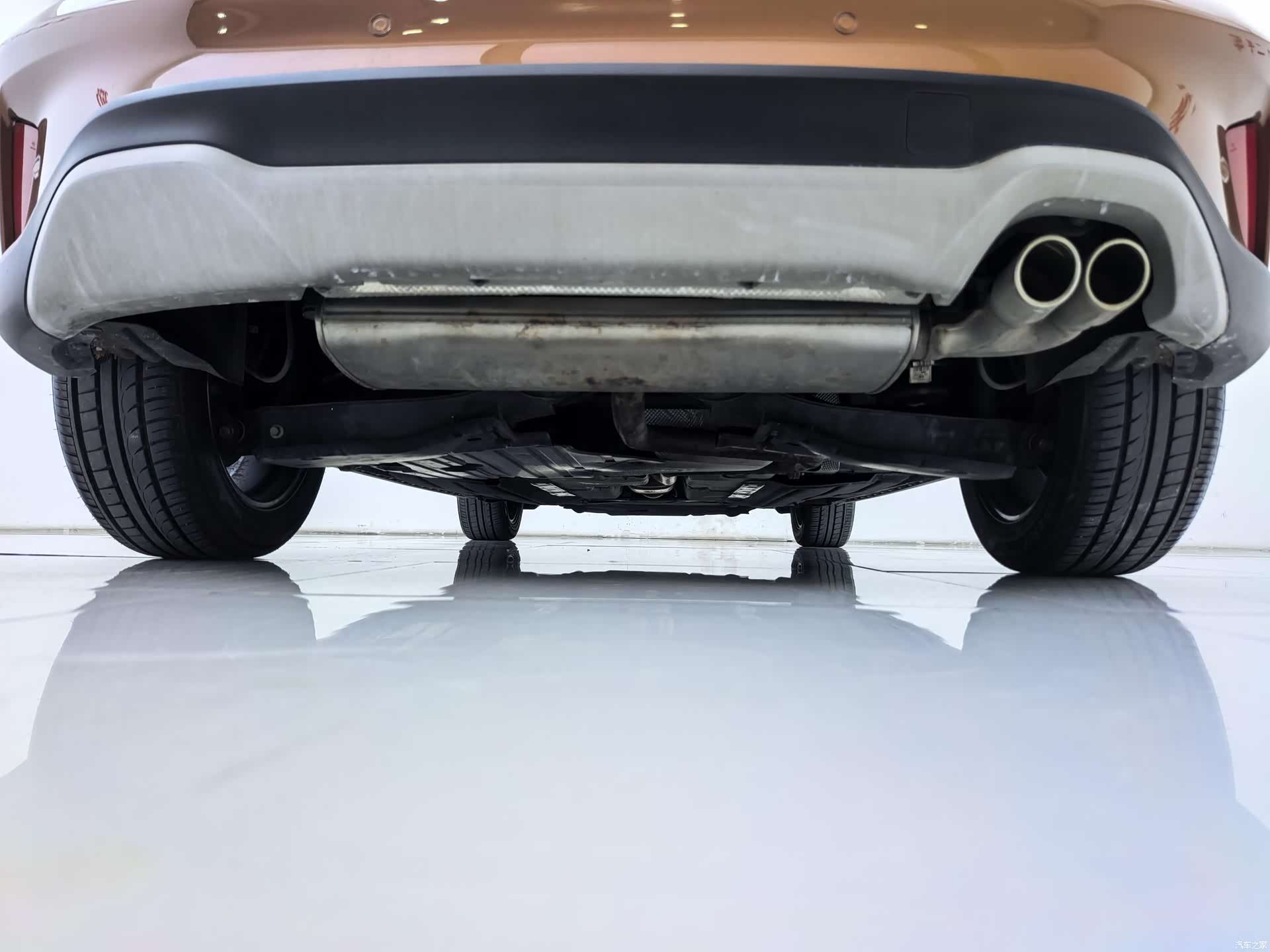 Ford Focus, 2020 29