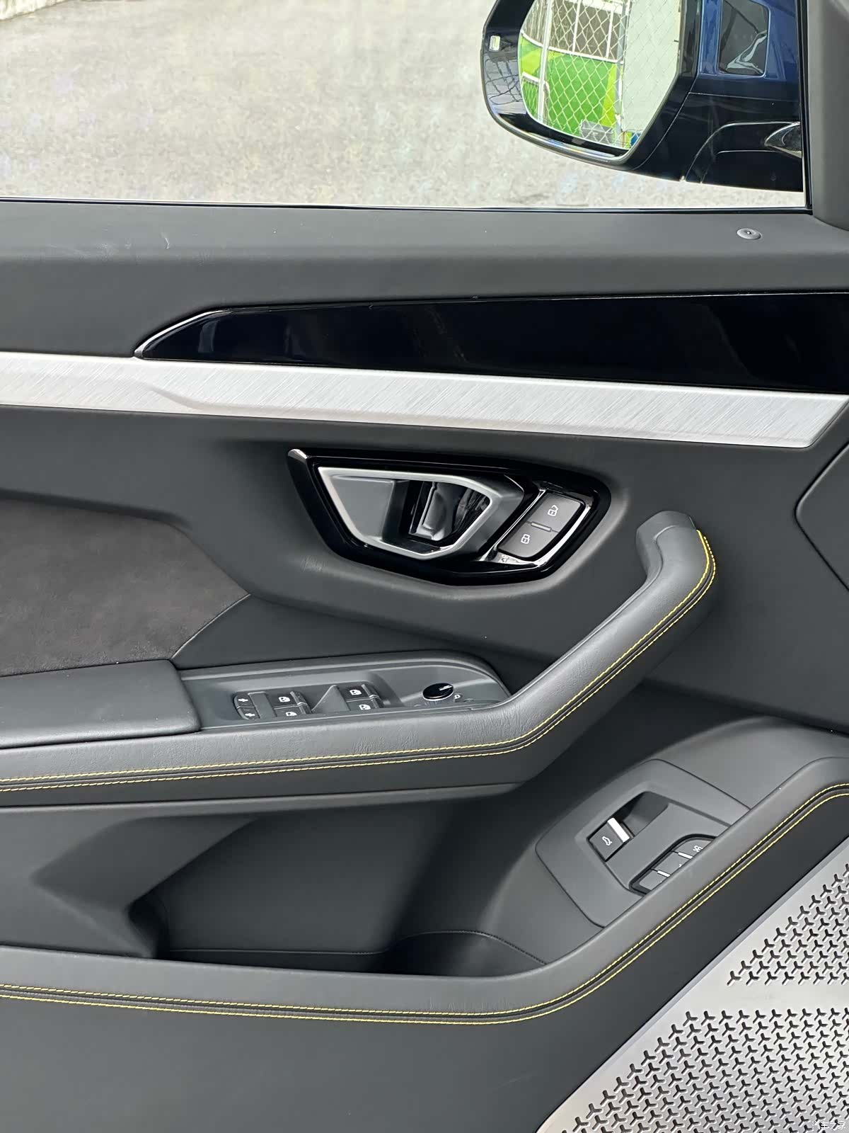 Lamborghini Urus, 2020 26