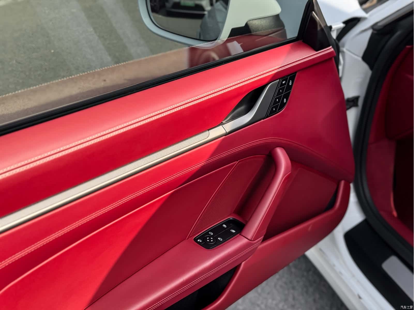 Porsche 911, 2023 4