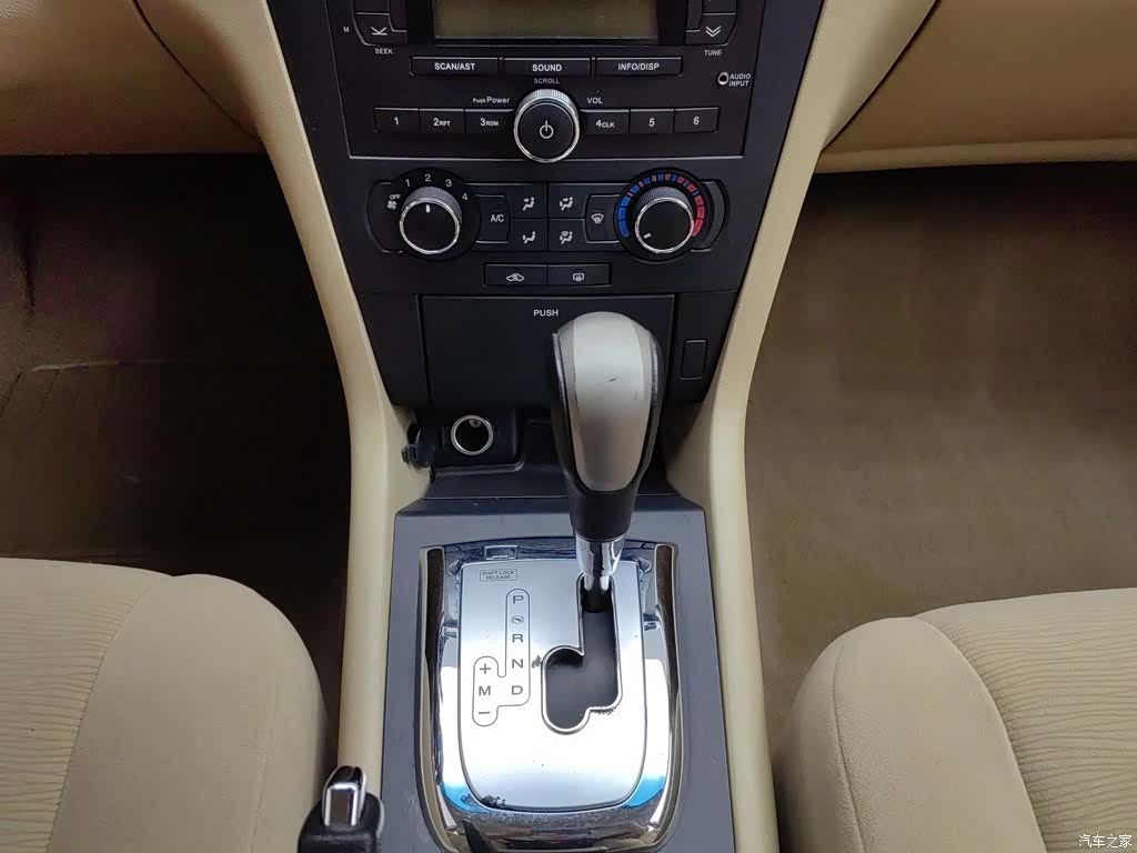 Chevrolet 1.8, 2012 13
