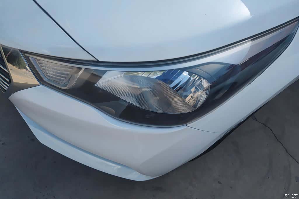 Hyundai GLS, 2016 все фото