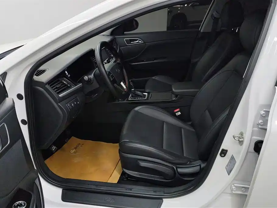 Hyundai Name picture