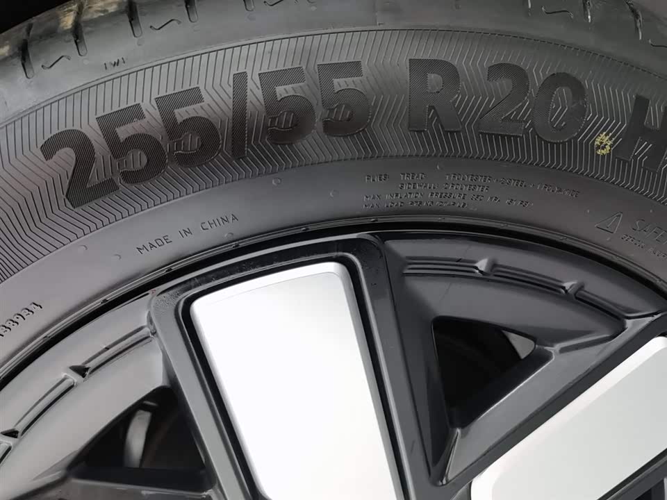 DEEPAL Dark blue G318