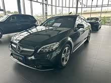 C 2021 C 260 L ˶
