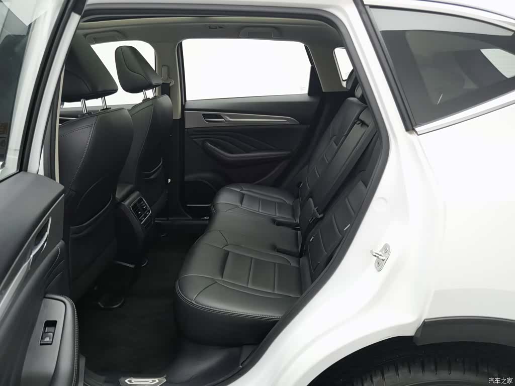 Haval F7, 2019 15