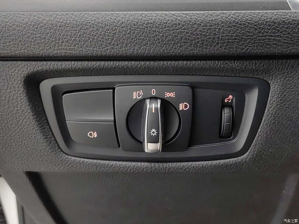 BMW 2 Series, 2018 21