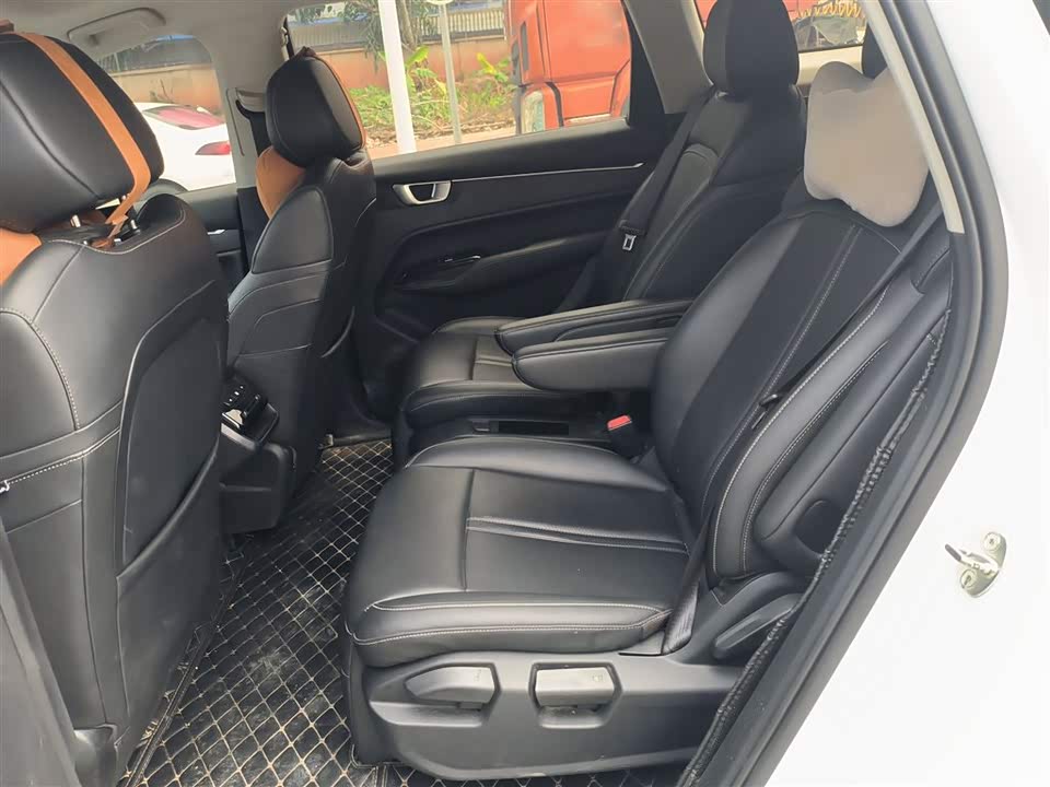 Wuling Wuling Capgemini