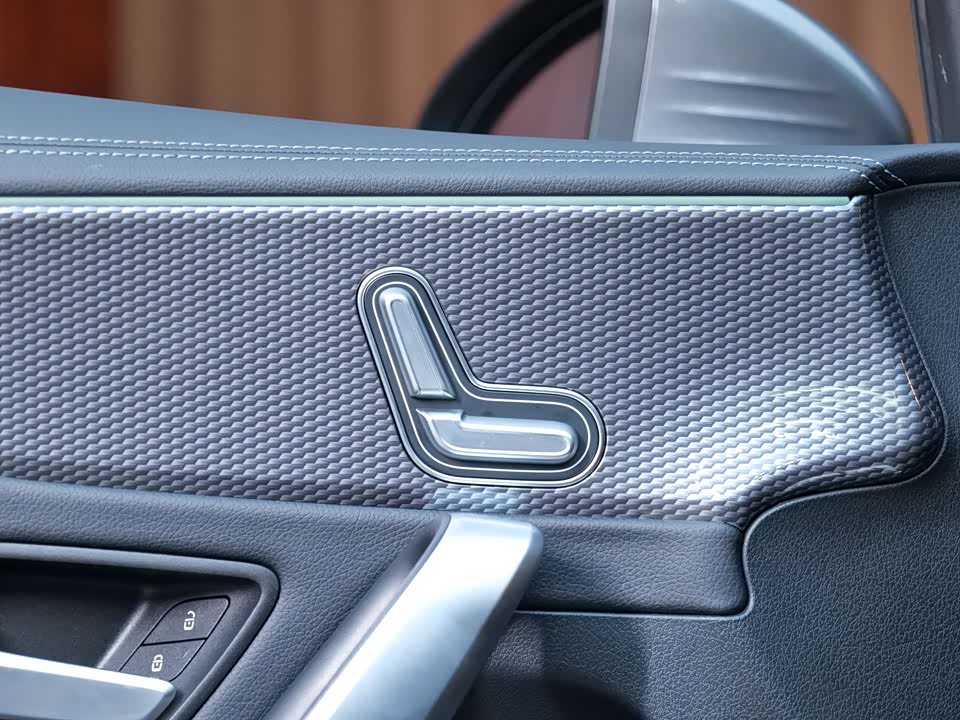 Mercedes-Benz Class A Mercedes-Benz Class A