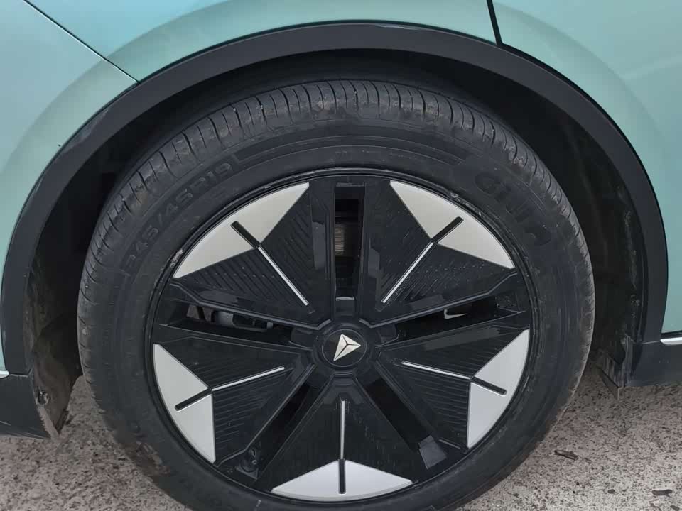 DEEPAL Dark blue SL03