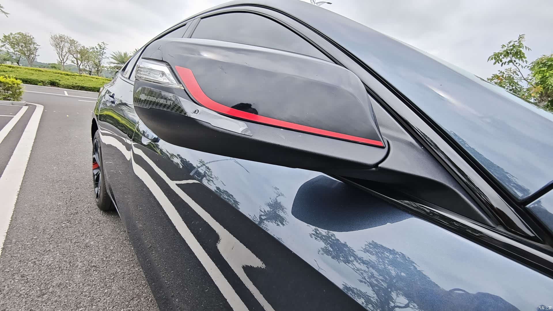 Chevrolet XL, 2021 23