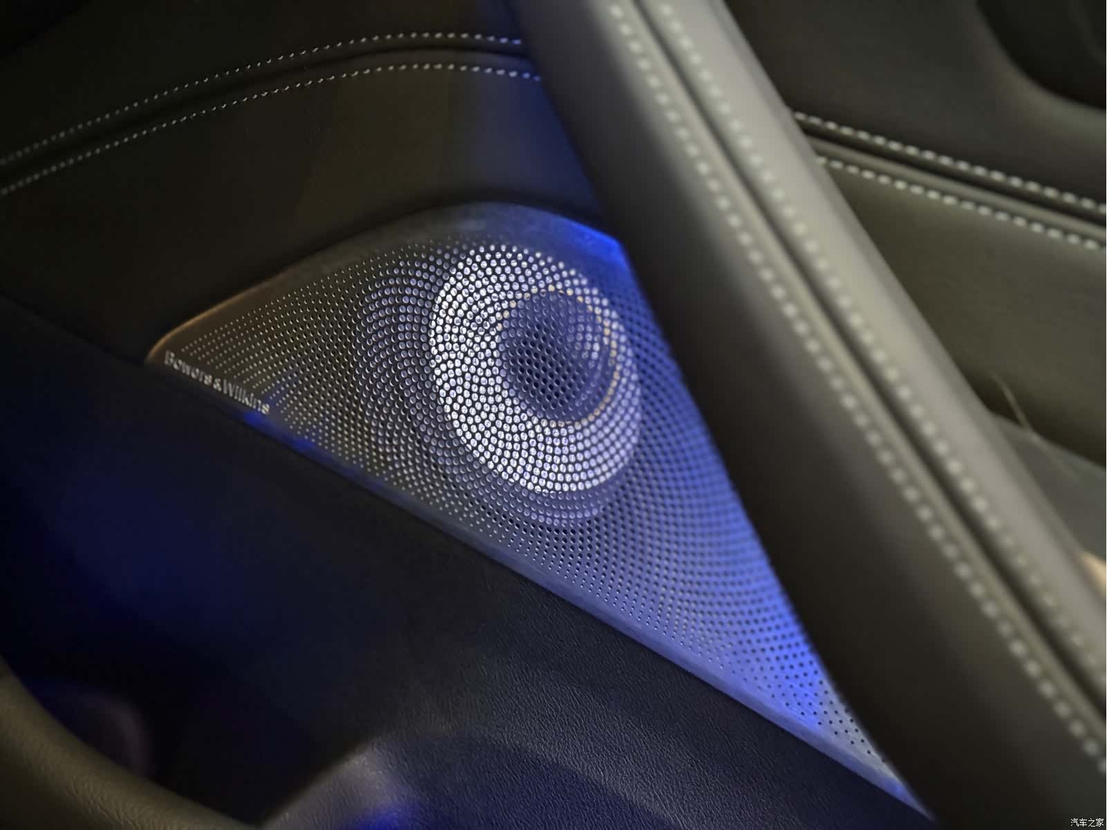 BMW M5, 2019 12
