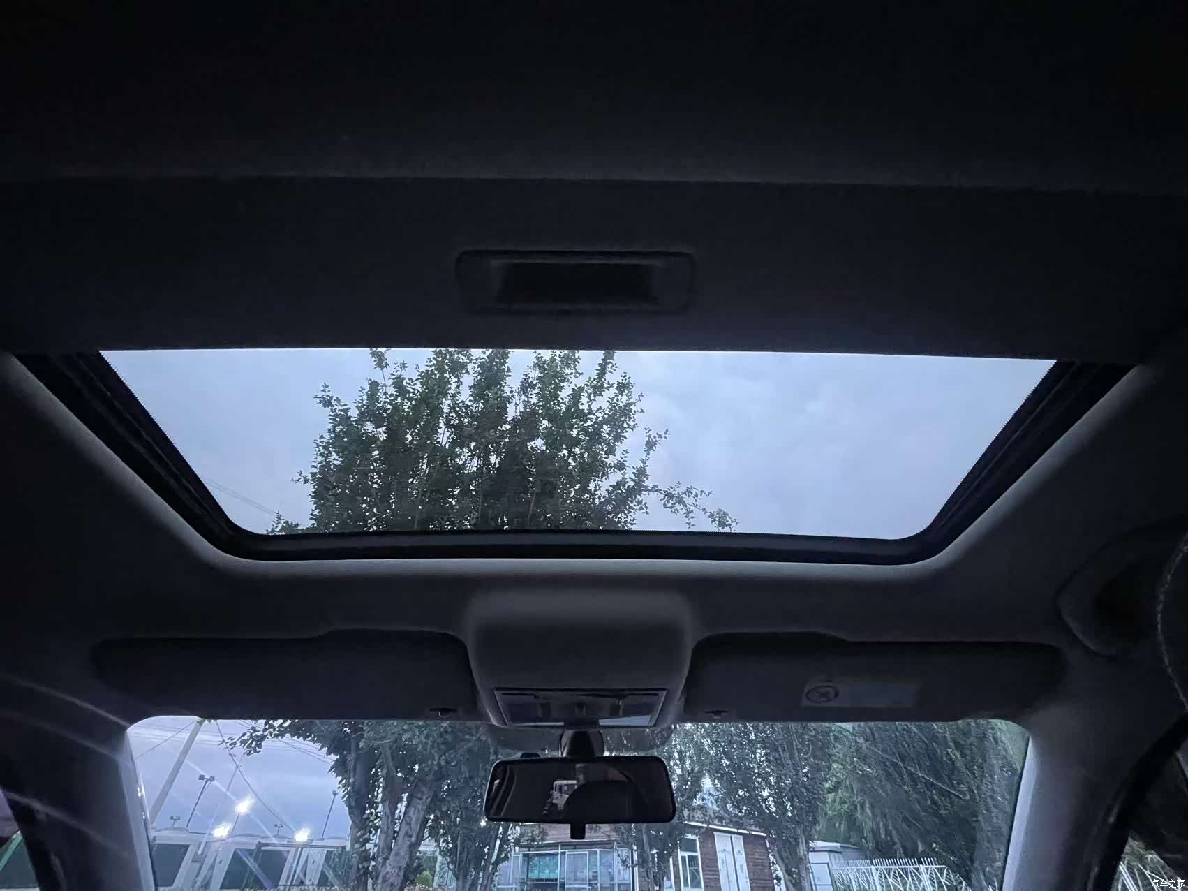Skoda Rapid, 2020 19