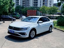 ���� 2025�� 200TSI DSG���а�