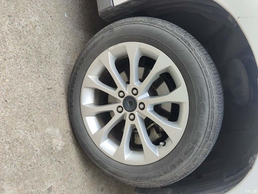 Haval H2, 2017 26