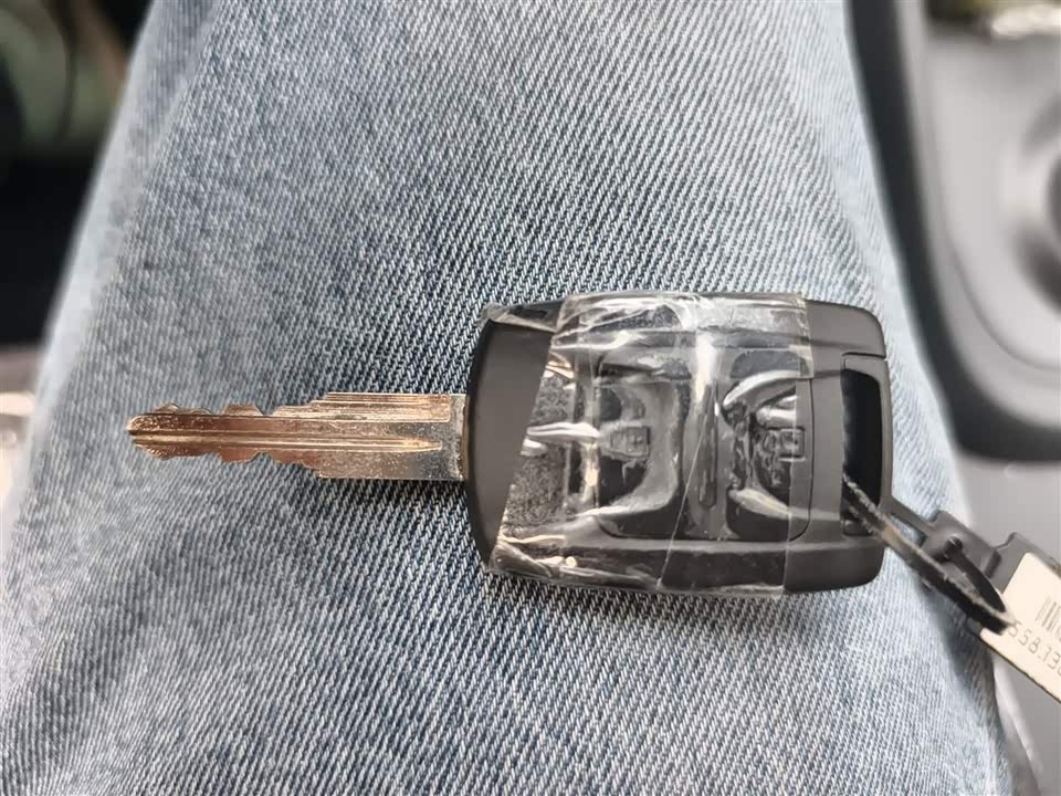 Wuling Wuling Hongguang