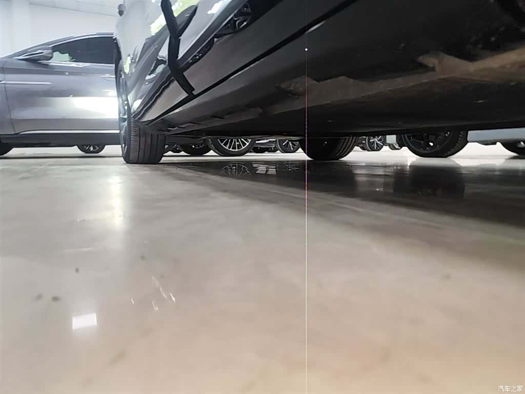 Rising Auto R7, 2026 22