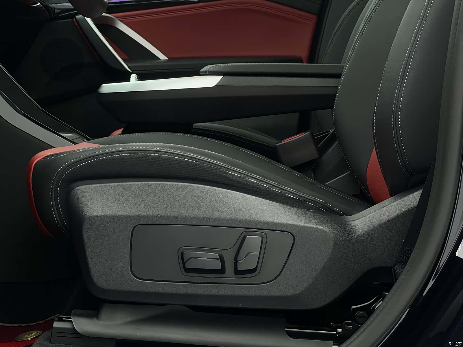 BMW X1, 2023 23
