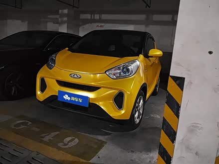 ���ݶ������� С���� 2018�� 400 4��������