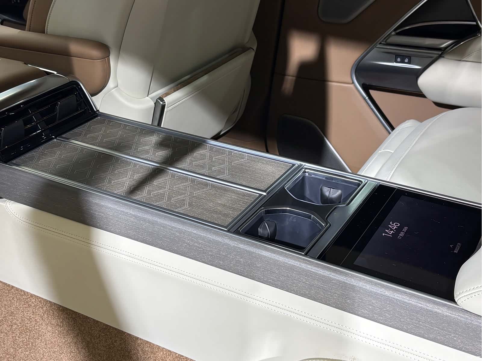 Land Rover Range Rover, 2024 27
