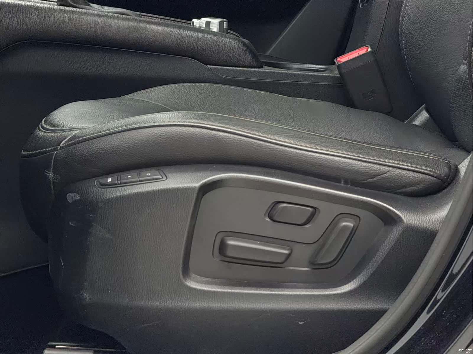Mazda CX-5, 2021 22