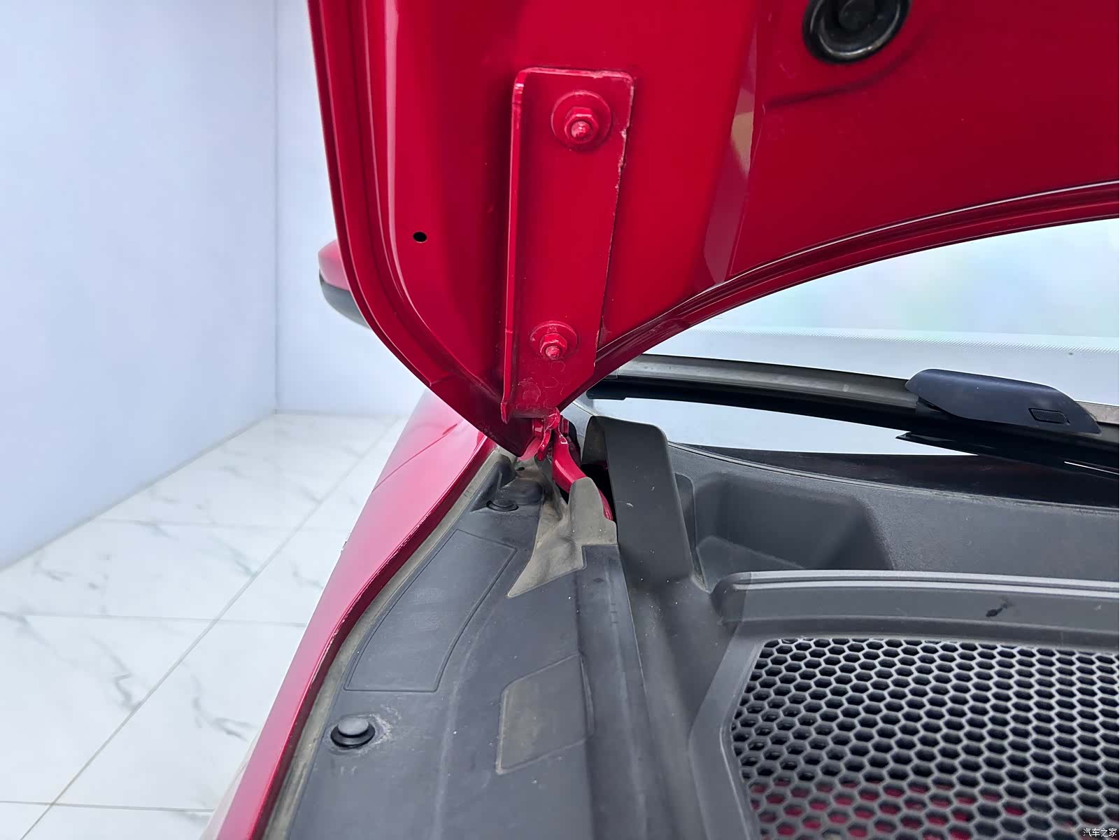 Audi A3, 2021 27