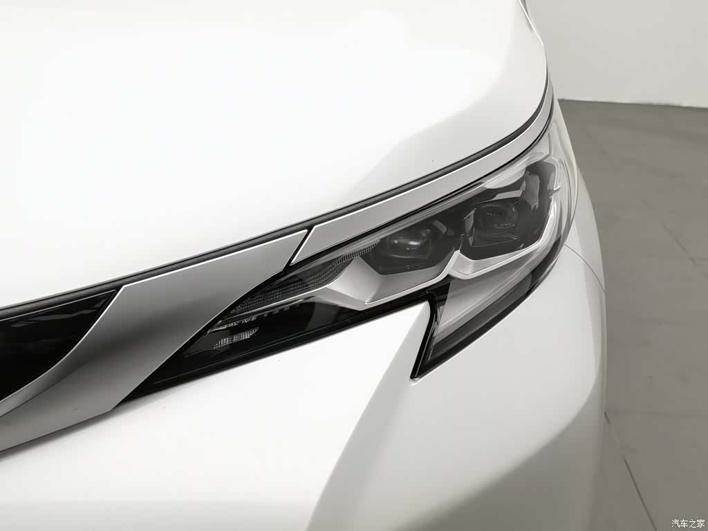Toyota Sienna, 2024 7