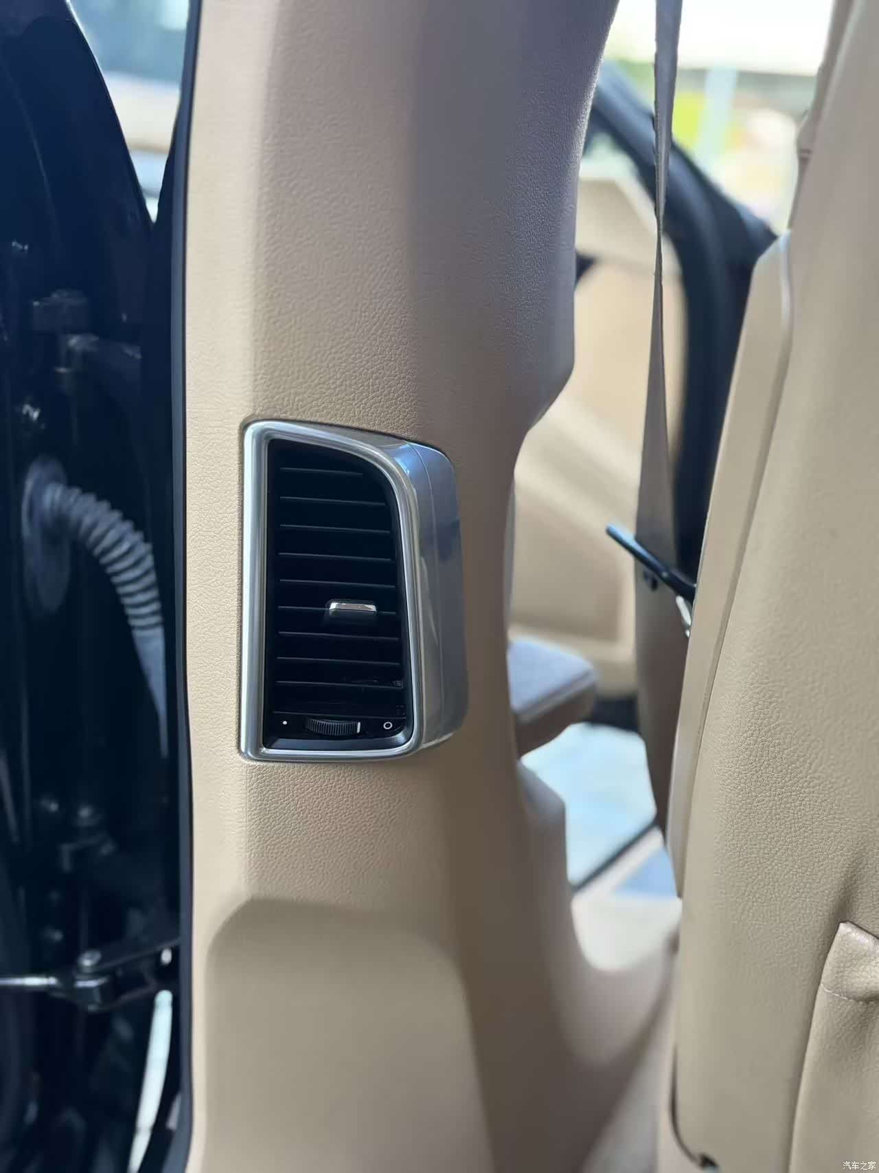 Porsche Panamera, 2010 29