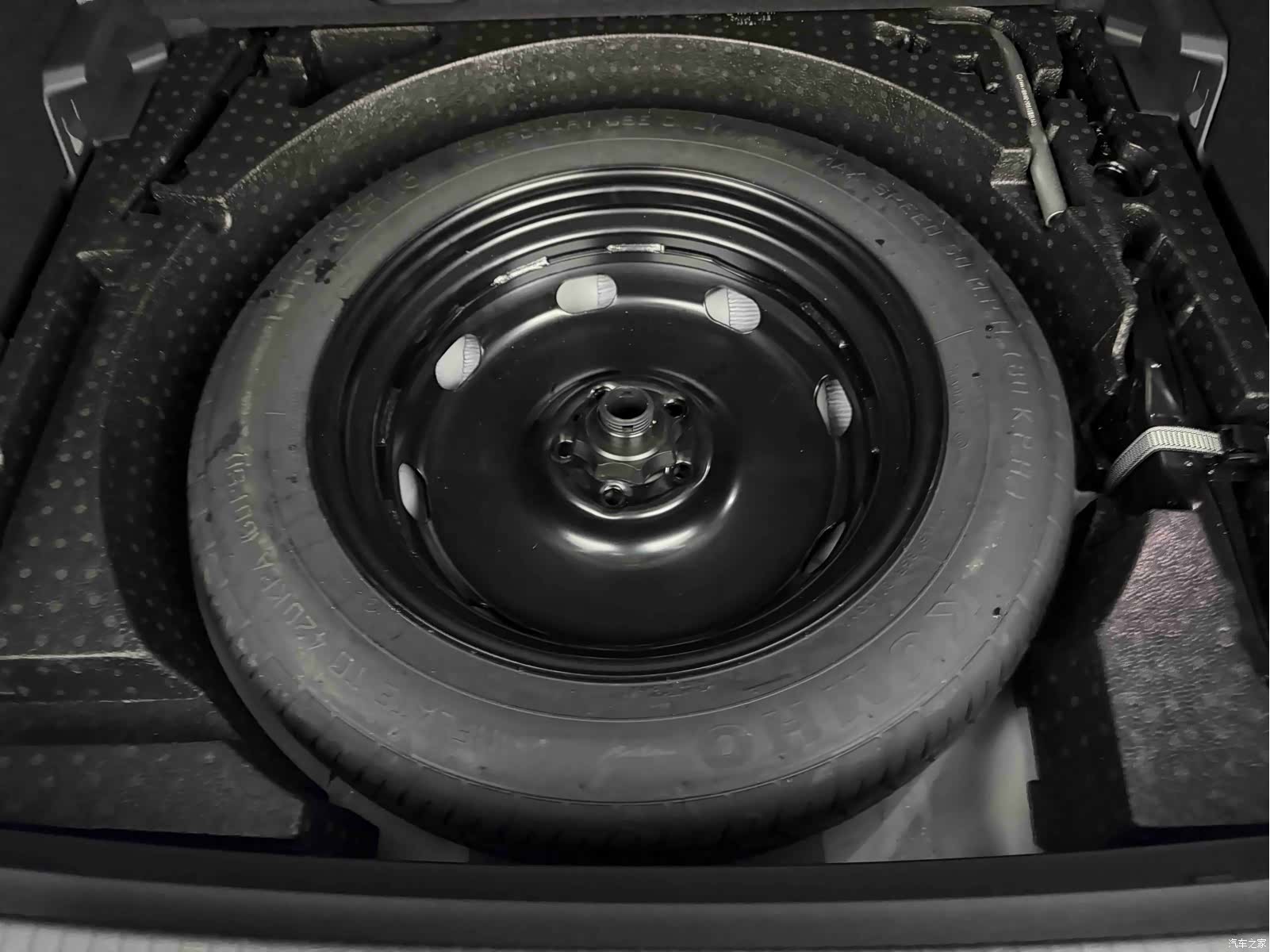 Volkswagen Tayron, 2024 9