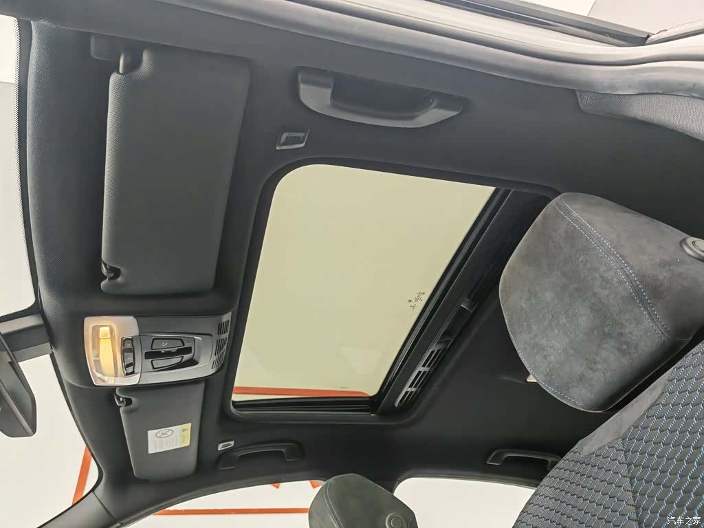 BMW 3 Series, 2018 14