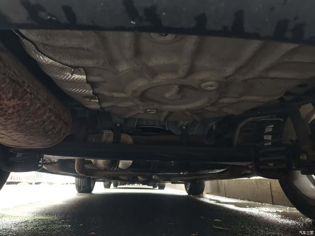 Chery 5, 2021 24
