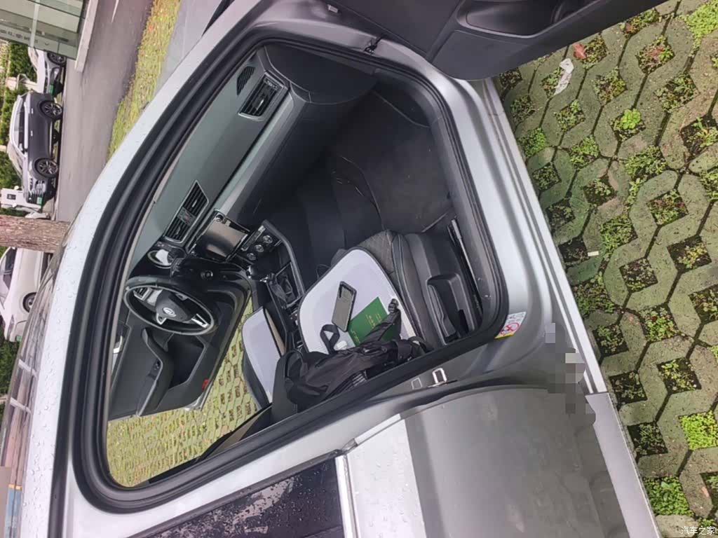 Skoda Superb, 2017 20