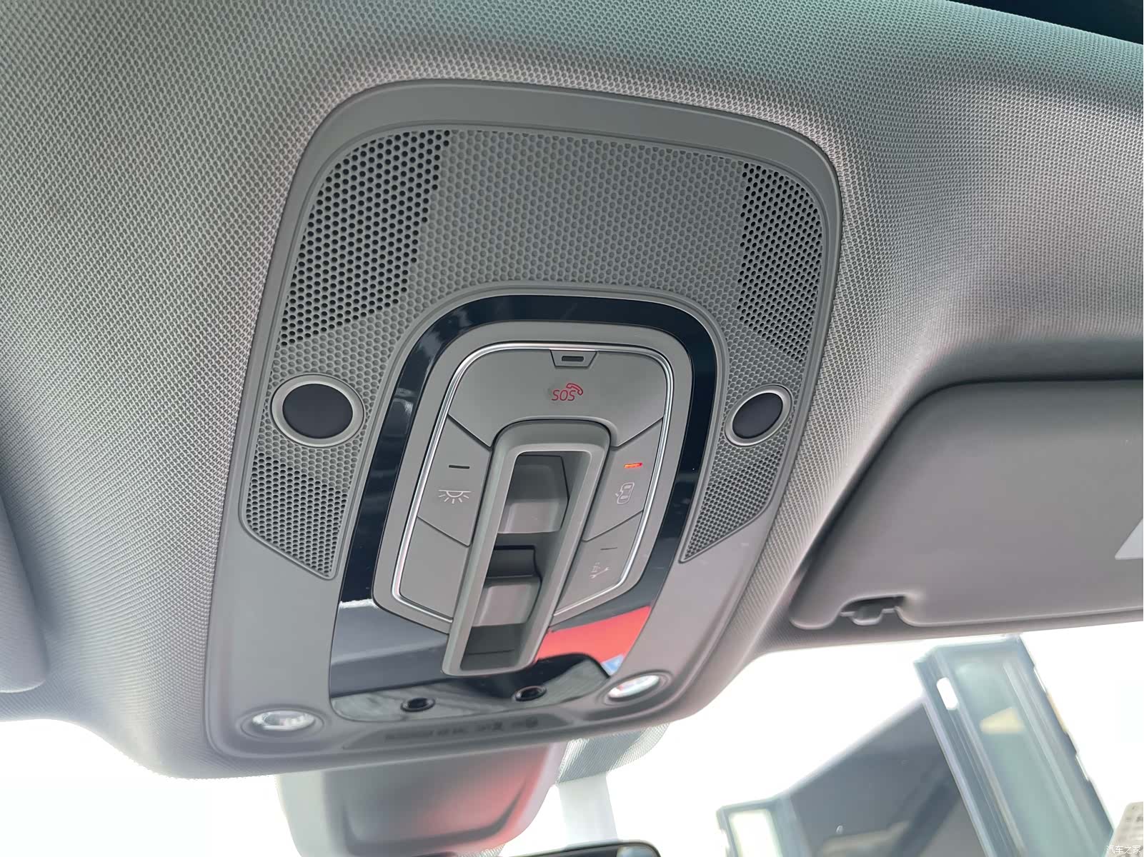 Audi Q5L, 2018 20