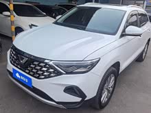 �ݴ�VS7 2020�� 1.4T �Զ���ȡ��