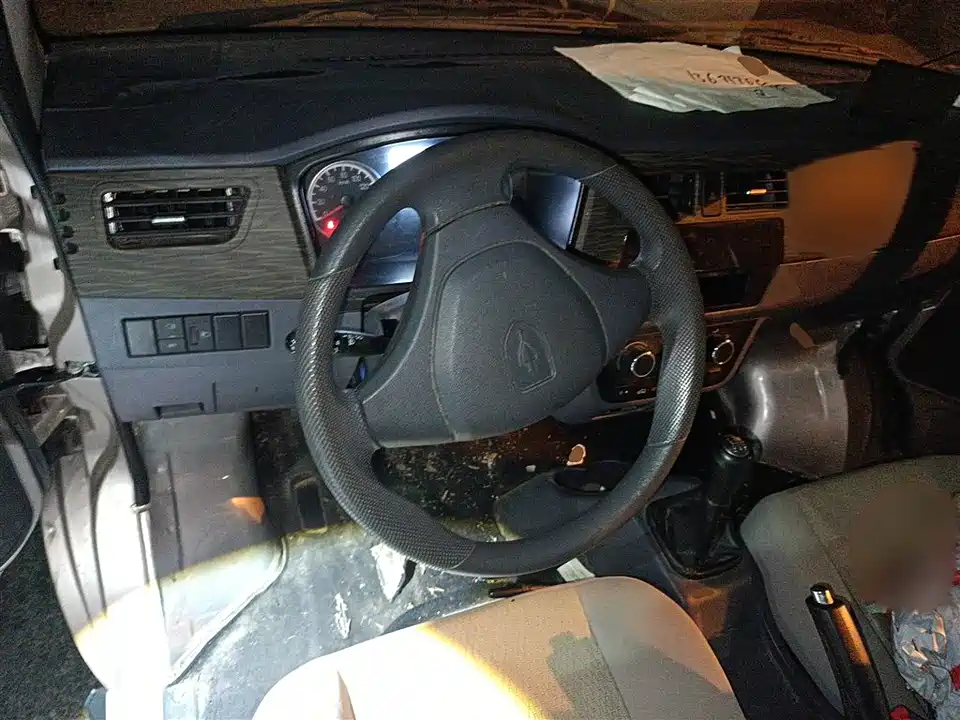 Jinbei Little Sea Lion X30