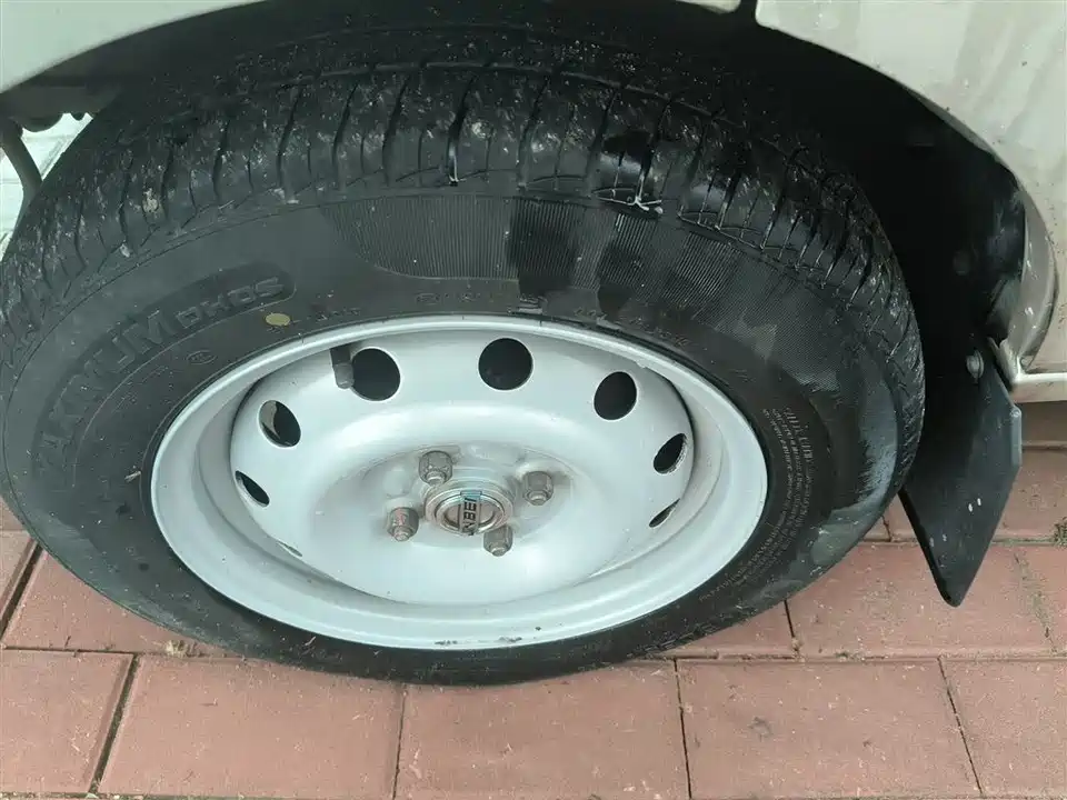 Jinbei Little Sea Lion X30