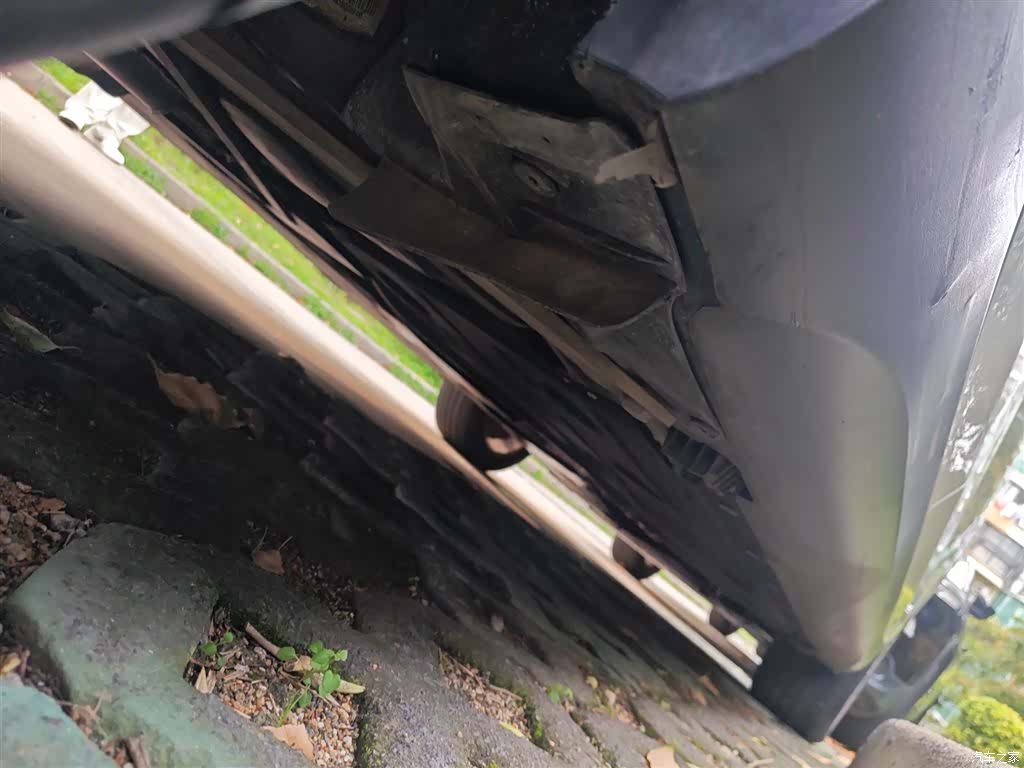 BMW X1, 2014 17