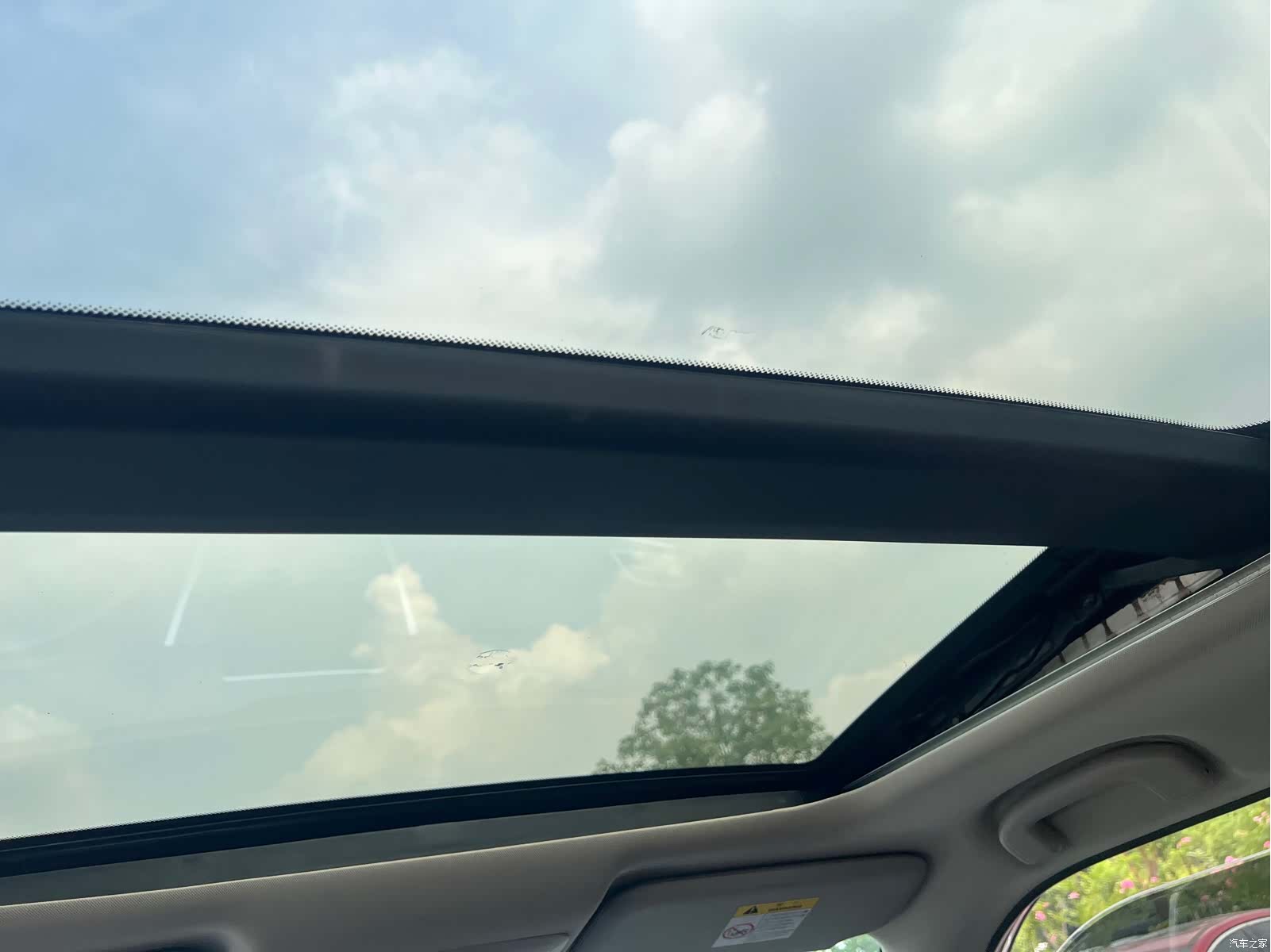 Nissan T60, 2021 22