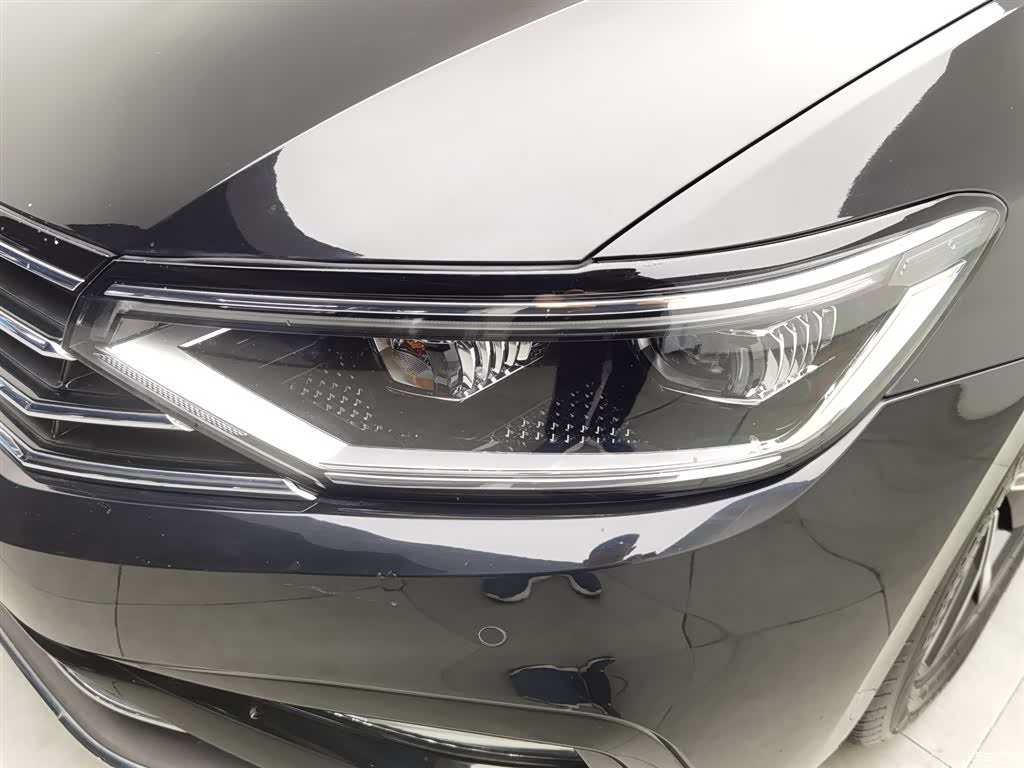 Volkswagen Magotan, 2021 7
