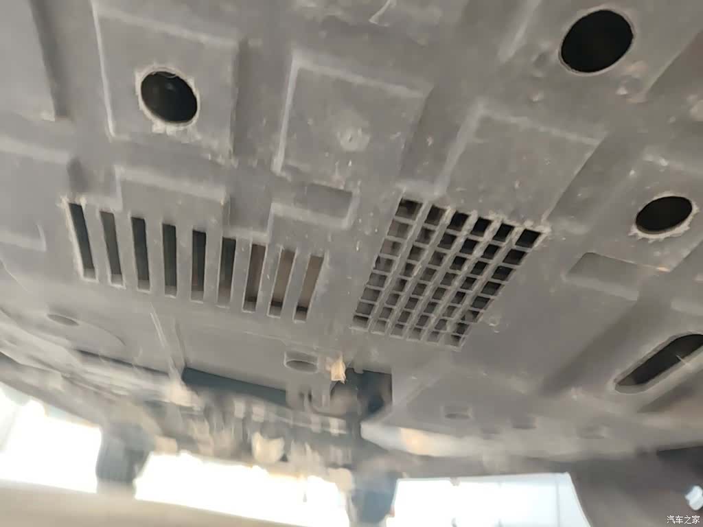 Changan X5, 2022 22