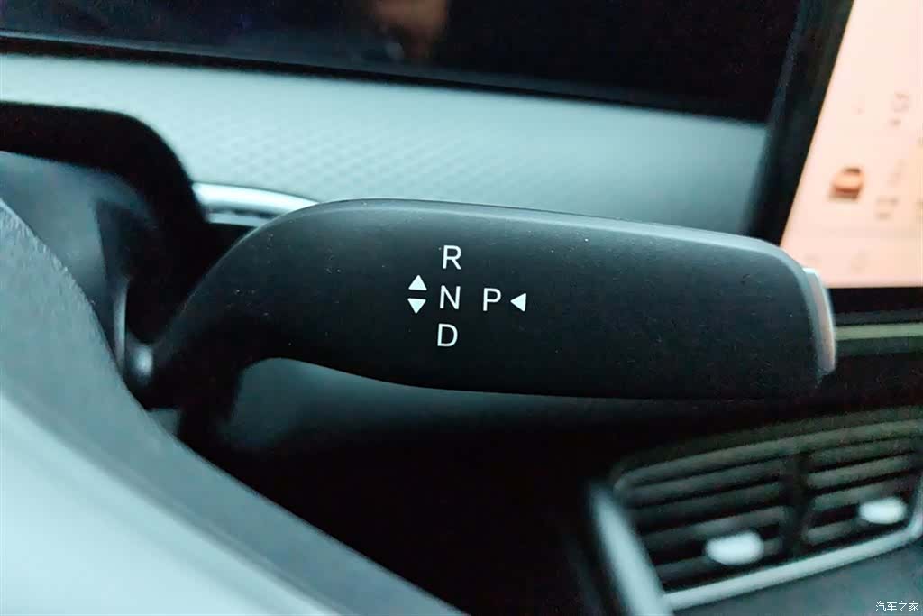 BYD Song, 2025 16